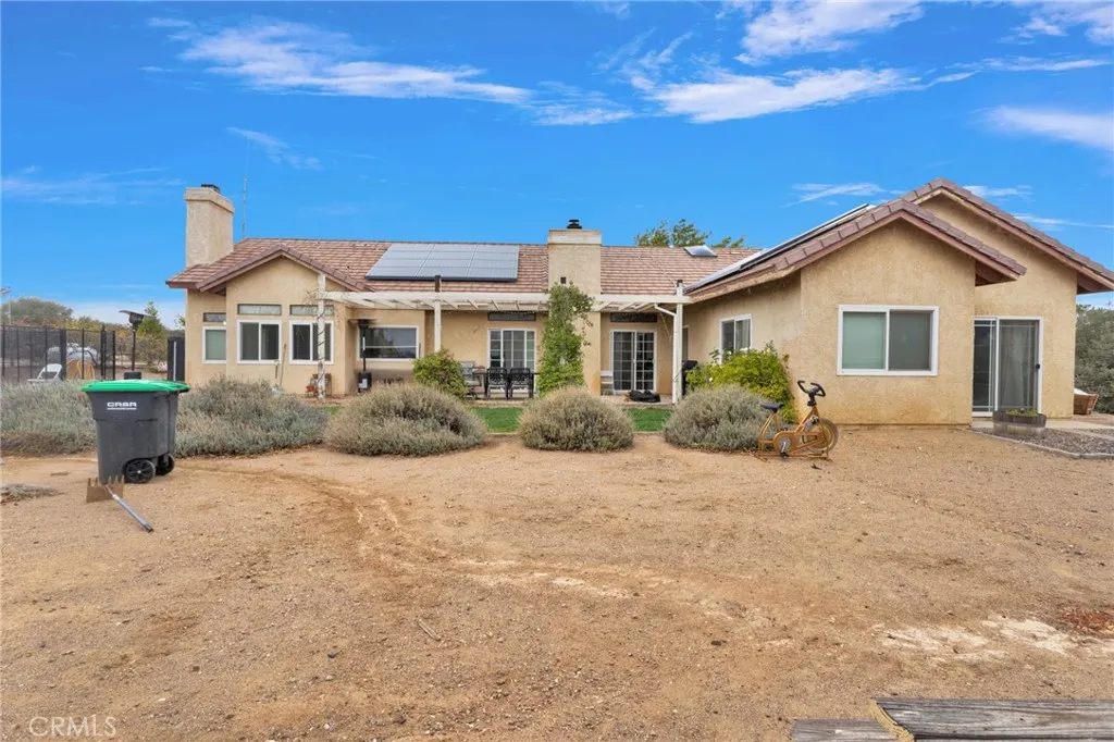 Additional image 114 of 8249 Beaver Ave, Phelan, CA 92371