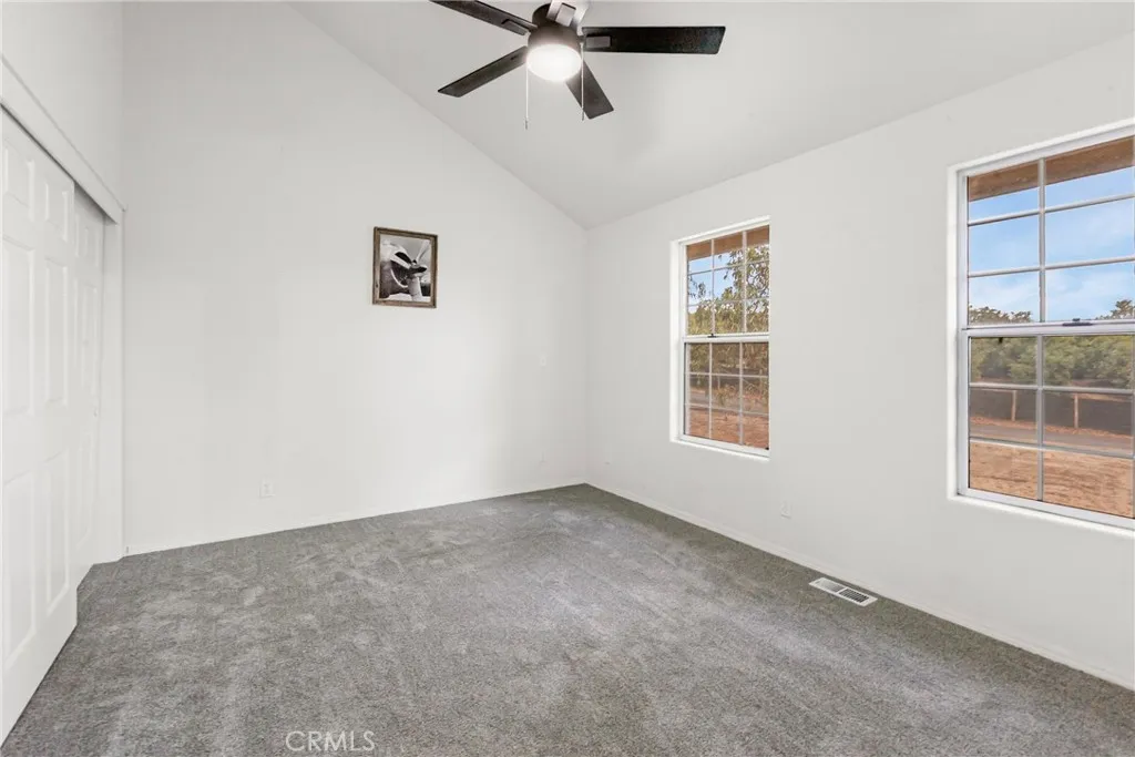 Additional image 29 of 508 Mesa View Dr, Arroyo Grande, CA 93420