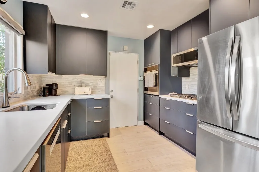 Additional image 11 of 36927 Palm View Rd, Rancho Mirage, CA 92270