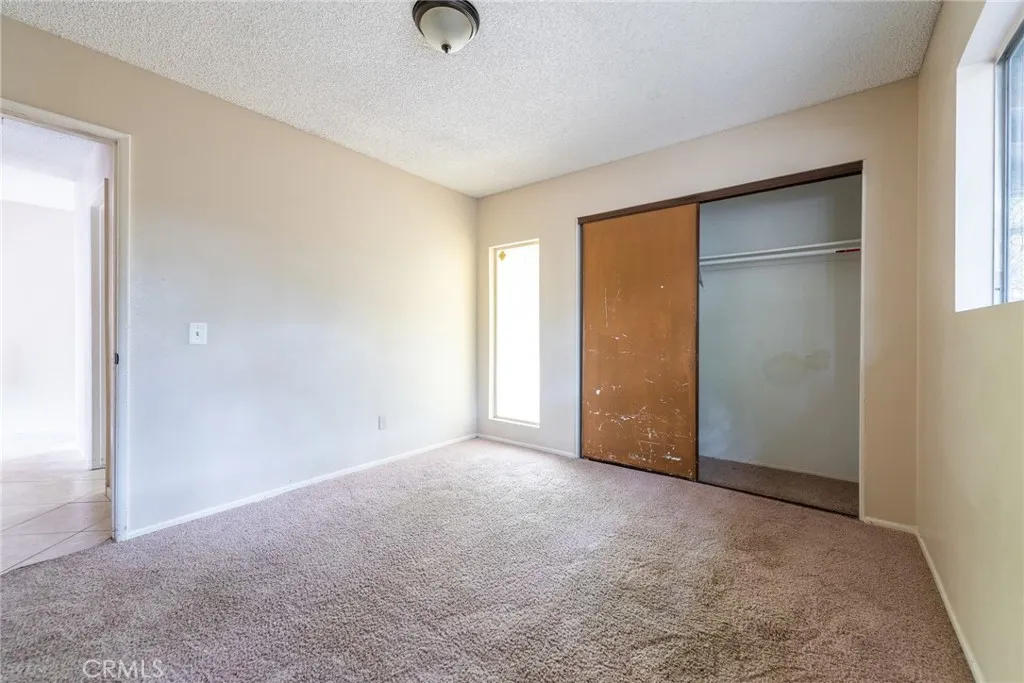 Additional image 21 of 1425 39th E, San Bernardino, CA 92404