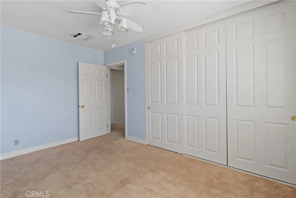 Additional image 63 of 2110 W Avenue M8, Palmdale, CA 93551