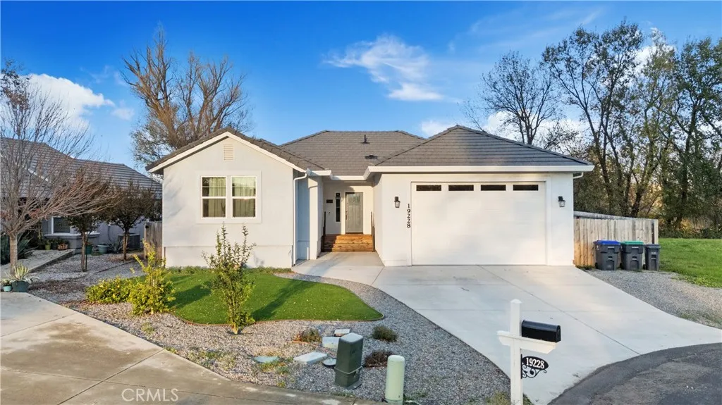 Additional image 42 of 19228 Alee Pl, Cottonwood, CA 96022