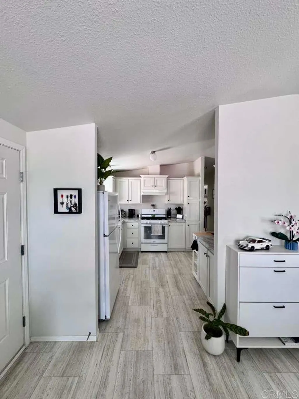 Additional image 7 of 3890 Sipes Ln Unit 116, San Ysidro, CA 92173