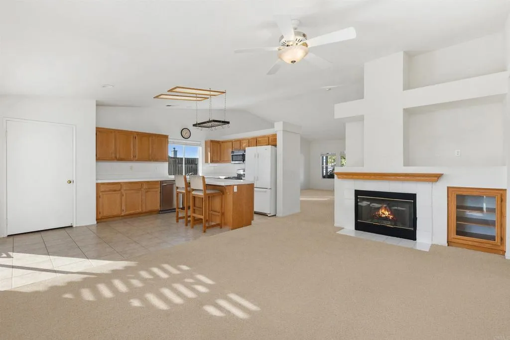 Additional image 33 of 453 Shadow Tree Drive, Oceanside, CA 92058