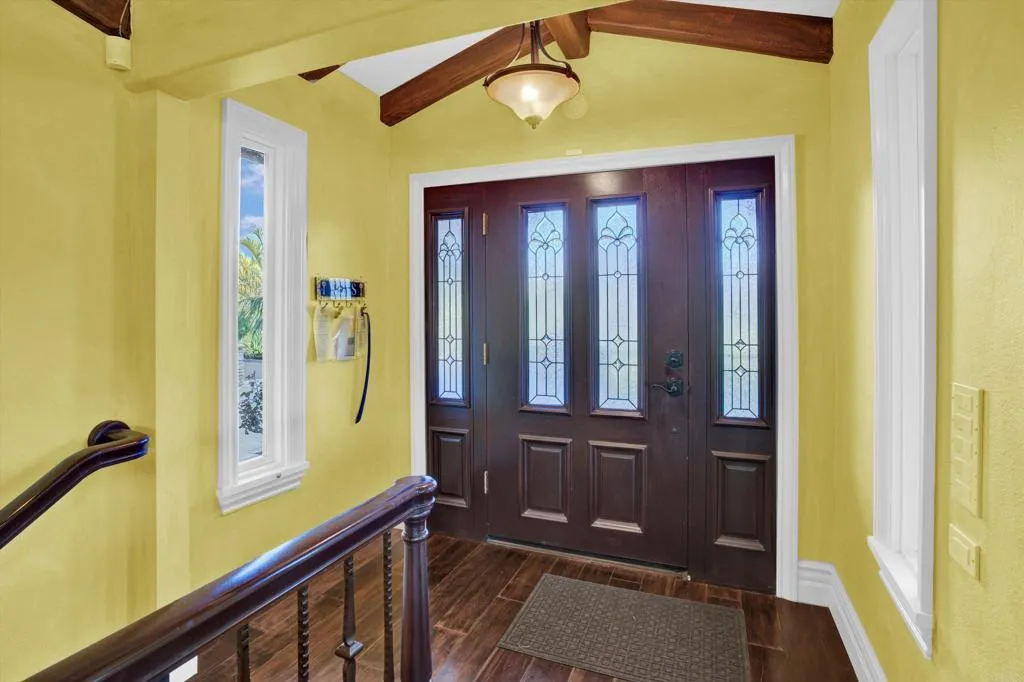 Additional image 8 of 2440 Los Alisos Dr, Fallbrook, CA 92028