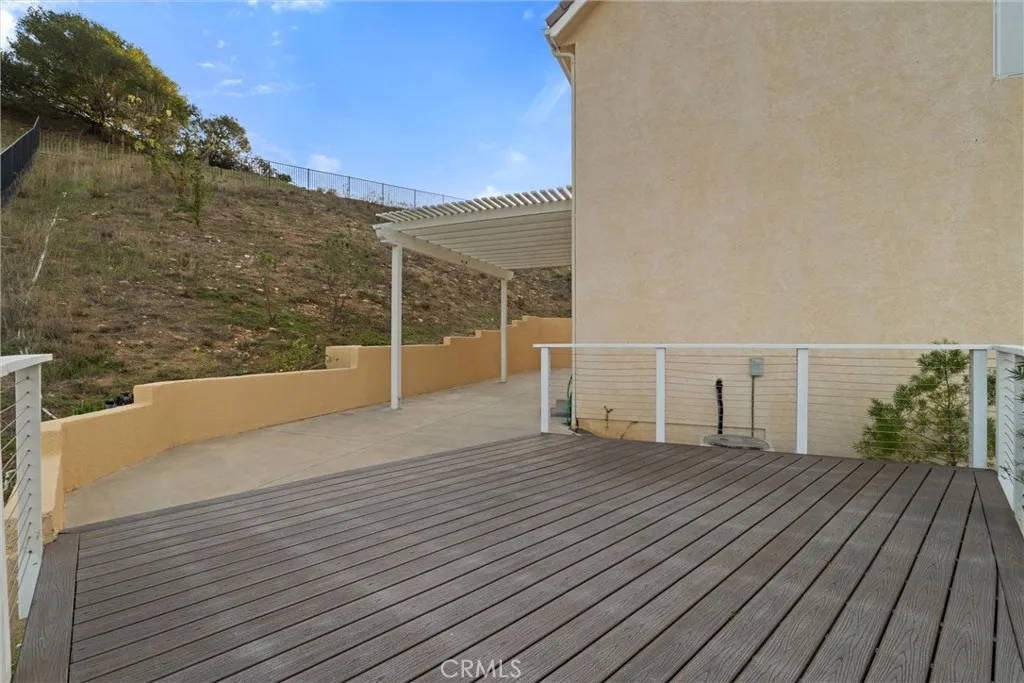 Additional image 47 of 1259 Gonzales Rd, Simi Valley, CA 93063