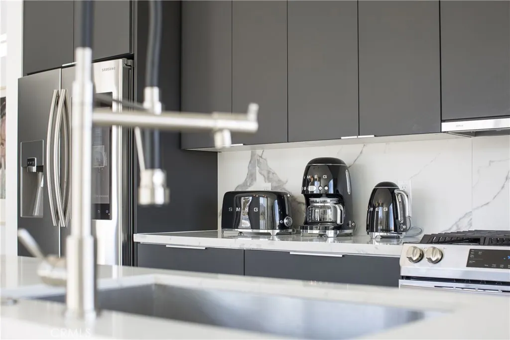 Additional image 25 of 7035 Sunny Vista Road, Joshua Tree, CA 92252