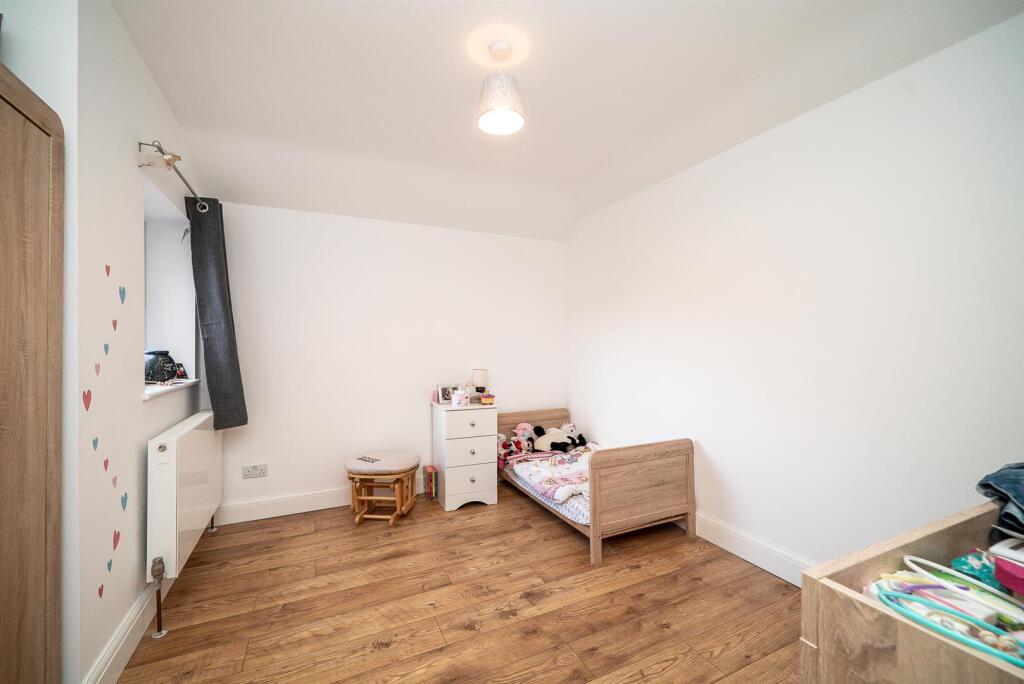 Additional image 19 of Flint Way, St. Albans