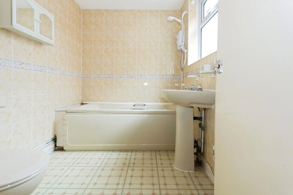 Additional image 16 of Barrows Road, Birmingham, West Midlands, B11