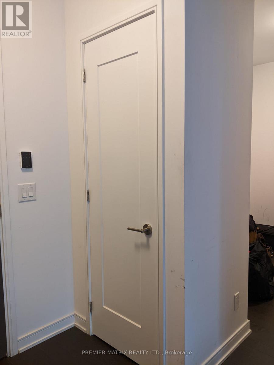 Property image for 2408 - 88 SCOTT STREET|Toronto (Waterfront Communities), Ontario M5E0A9