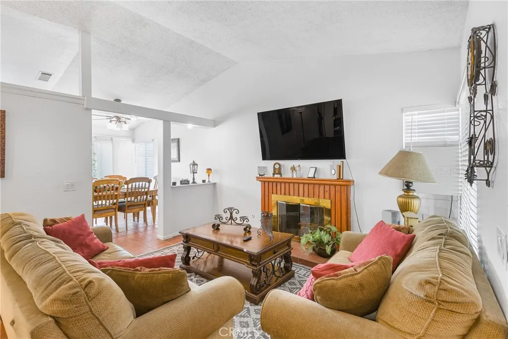 Additional image 25 of 1829 Springtree Dr, Perris, CA 92571