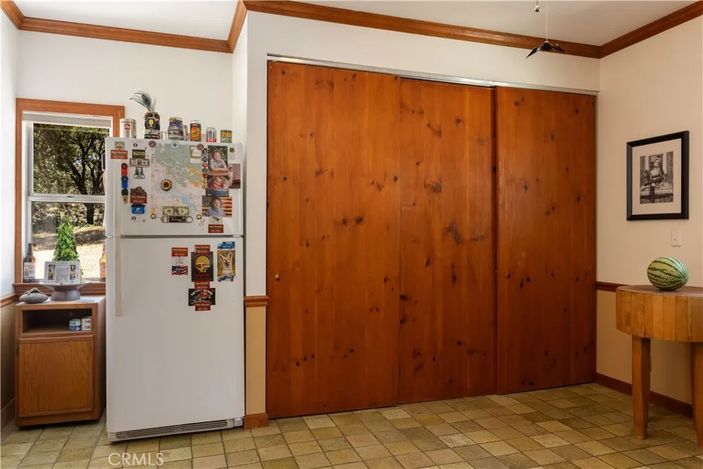 Additional image 53 of 608 Dixon Drive, Lakeport, CA 95453