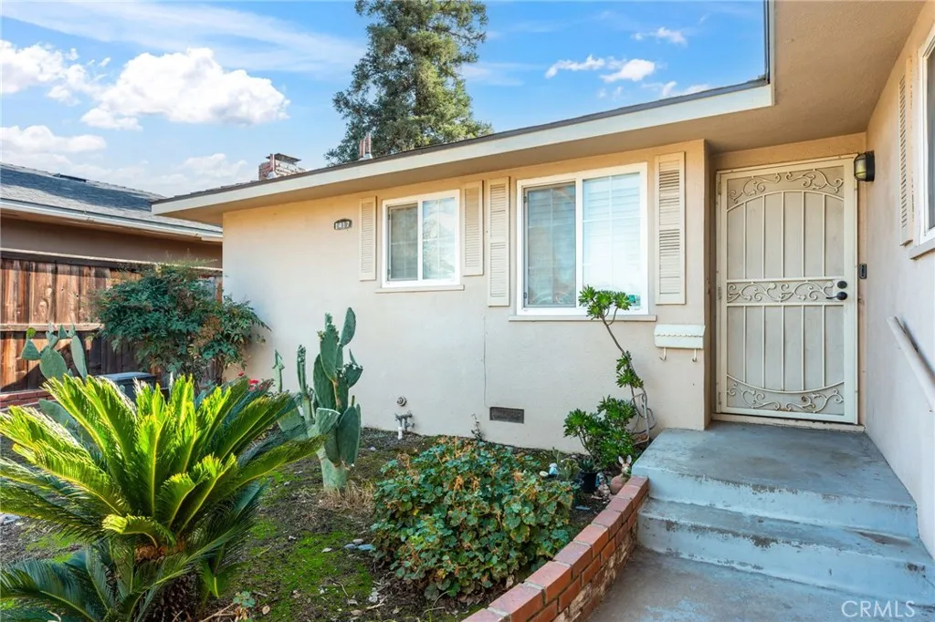 Additional image 3 of 1417 W Princeton Ave, Fresno, CA 93705