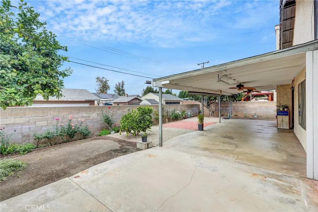 Additional image 19 of 1289 Joshua Lane, Pomona, CA 91767