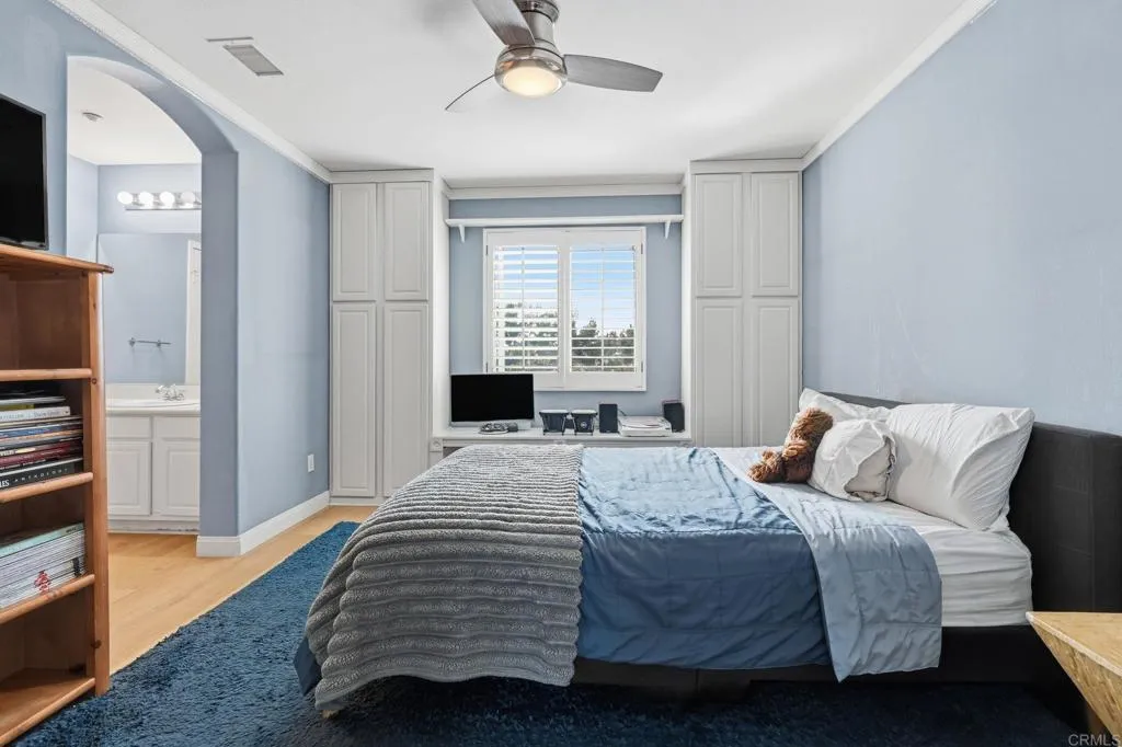 Additional image 59 of 6325 Alexandri Circle, Carlsbad, CA 92011