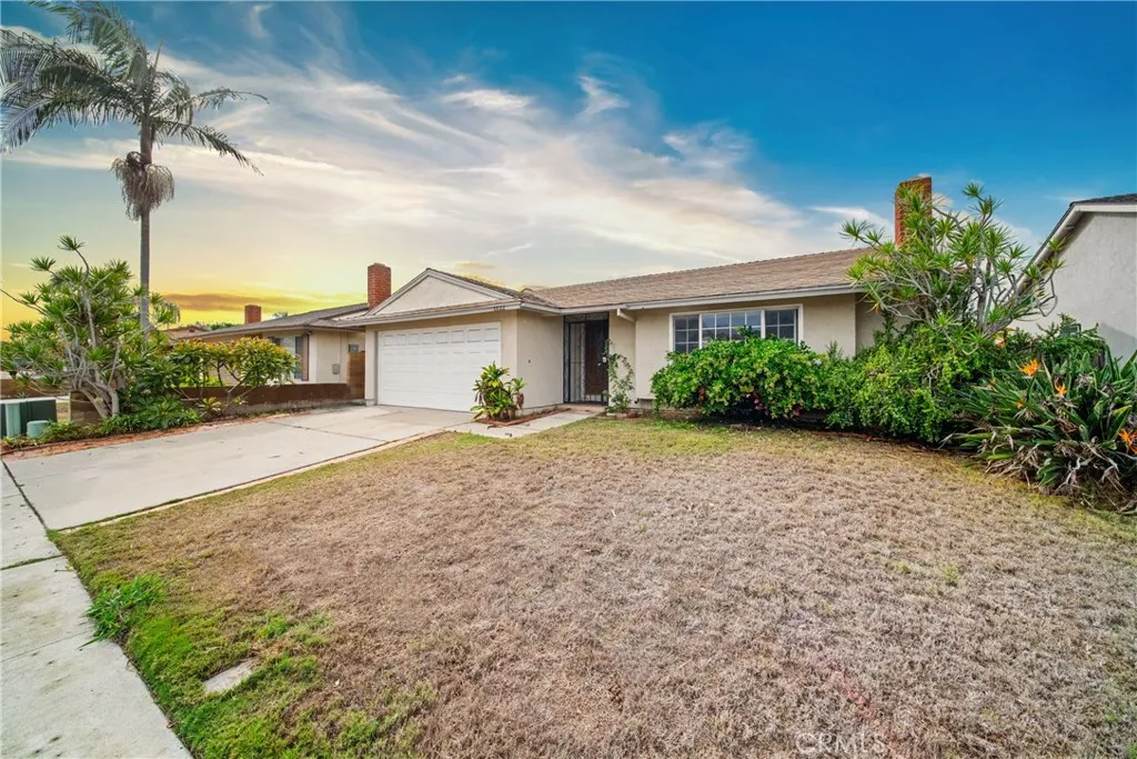 Additional image 54 of 1122 Thalia Street, San Diego, CA 92154