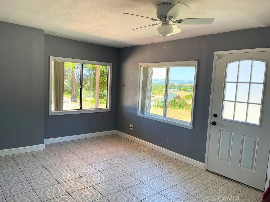 Additional image 24 of 3660 E. Hwy. 41, Templeton, CA 93465