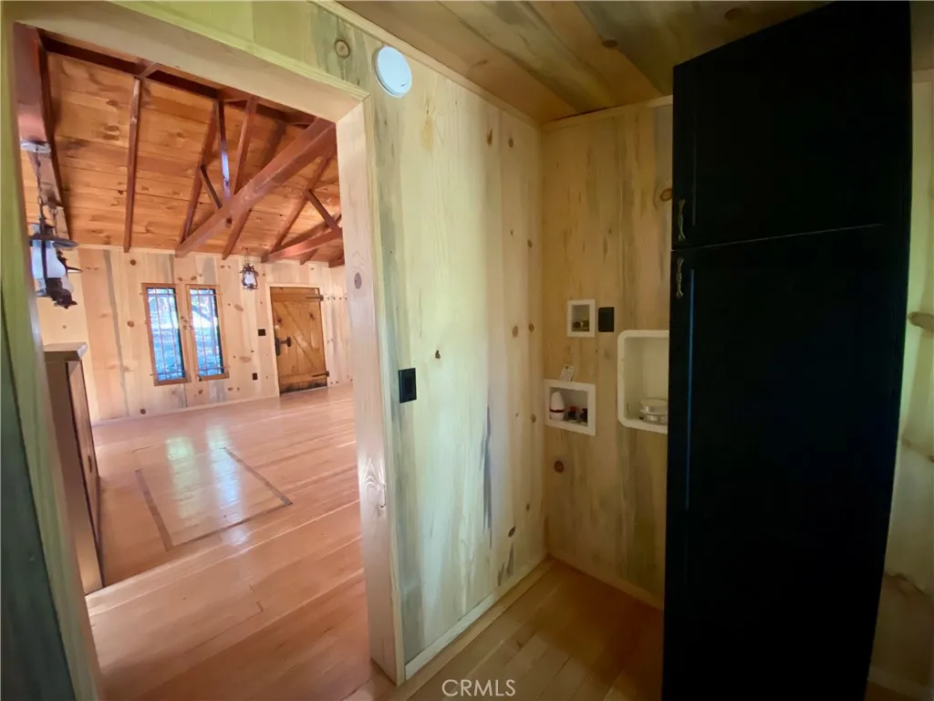 Additional image 31 of 17040 Edgewood Way, Cobb, CA 95426