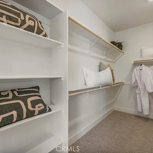 Additional image 41 of 1162 Hinnen Avenue, Hacienda Heights, CA 91745