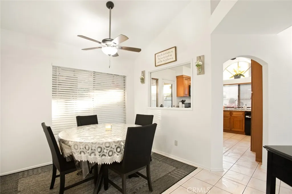 Additional image 19 of 3714 Strawberry Creek, Ontario, CA 91761