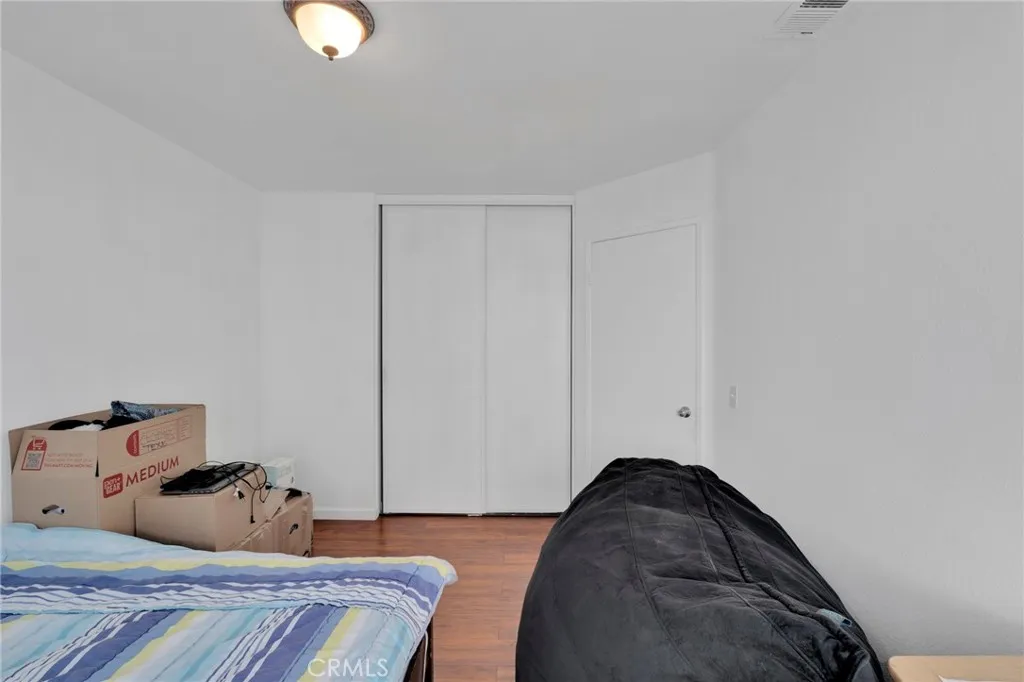 Additional image 28 of 11117 Villa St, Adelanto, CA 92301