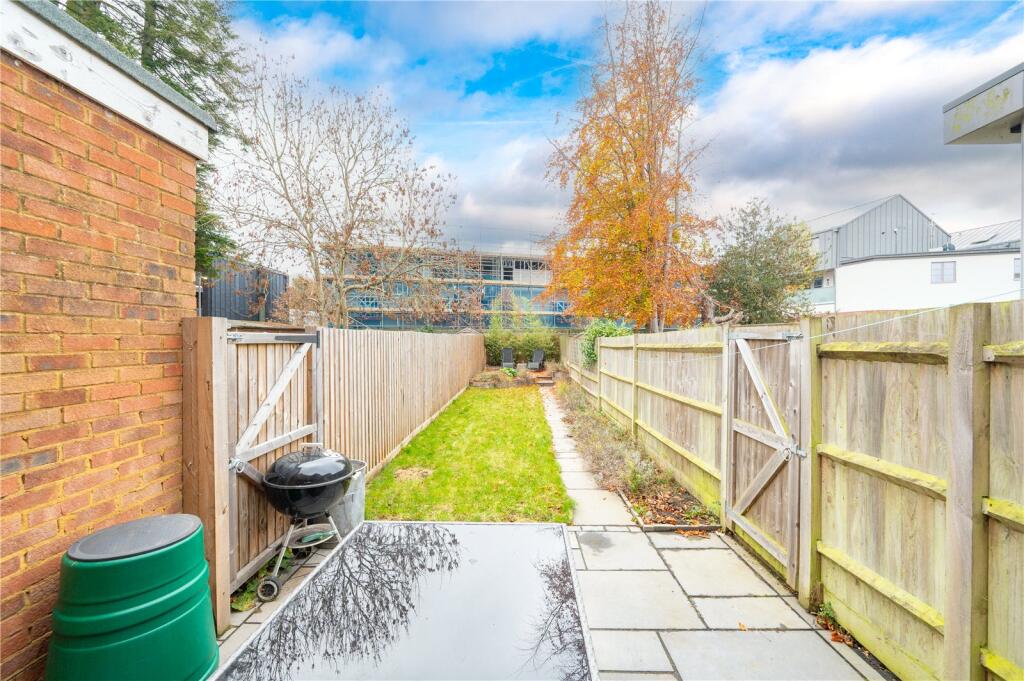 Additional image 14 of Arthur Road, St. Albans, Hertfordshire