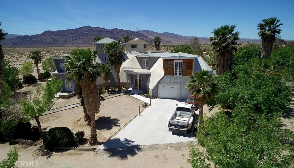 Additional image 132 of 45985 Cottonwood Road, Newberry Springs, CA 92365