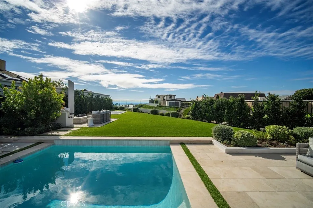 Additional image 23 of 23741 Montego Bay, Dana Point, CA 92629