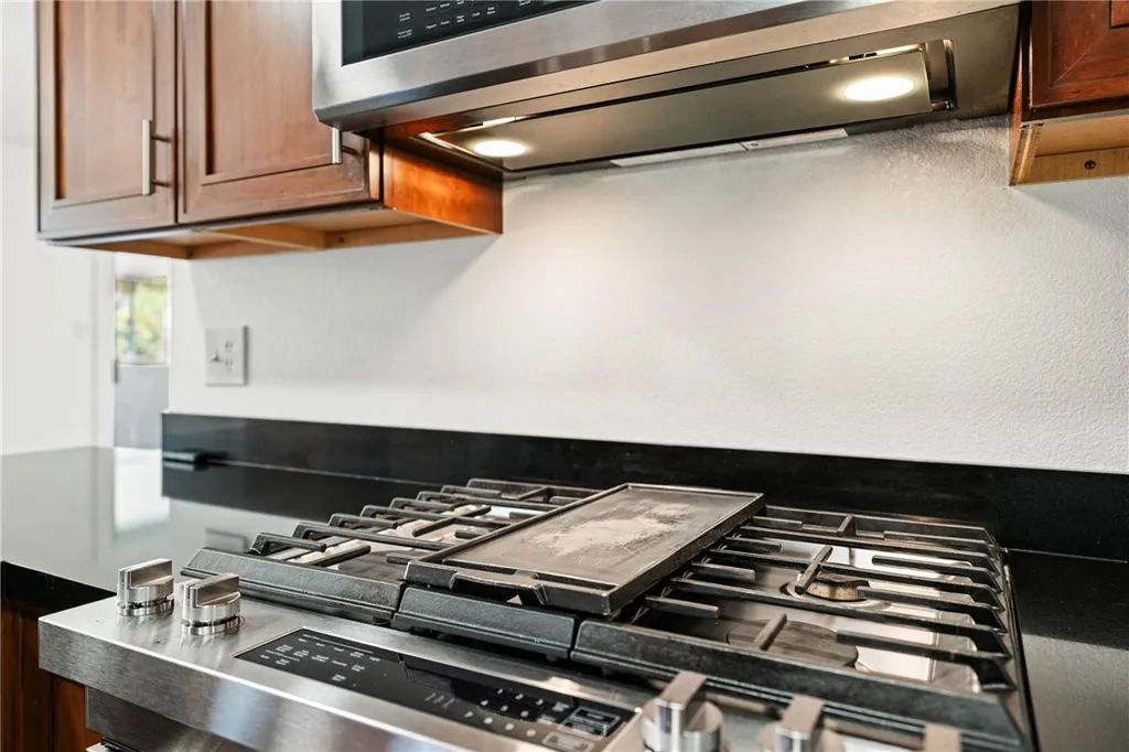 Additional image 17 of 464 Nokomis Drive, Ukiah, CA 95482