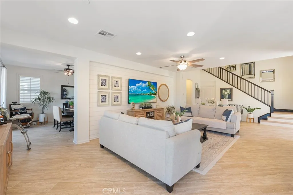 Additional image 80 of 36388 Yarrow Court, Lake Elsinore, CA 92532