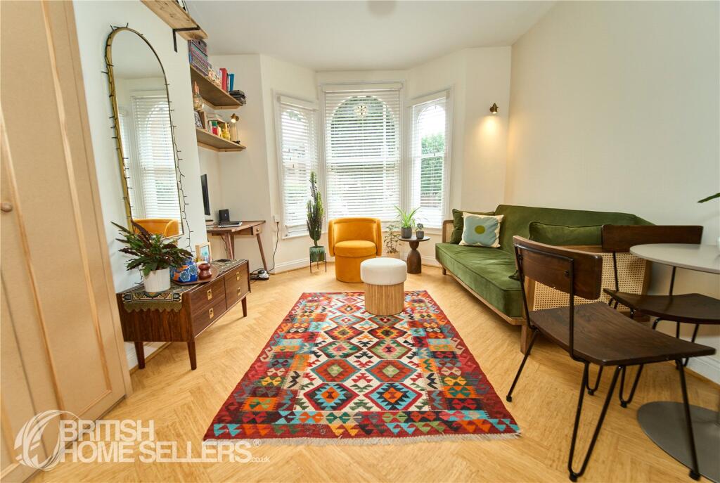 Additional image 3 of Granville Road, St. Albans, Hertfordshire, AL1