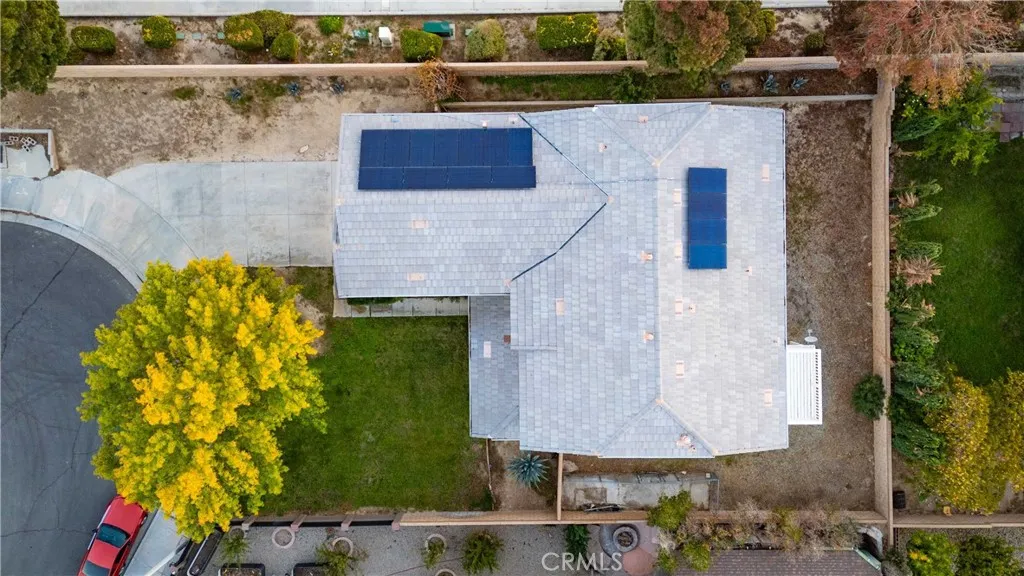 Additional image 52 of 43203 Fanchon Ave, Lancaster, CA 93536