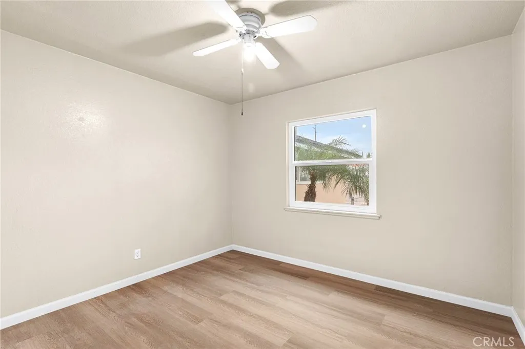 Additional image 14 of 4981 N State St, San Bernardino, CA 92407