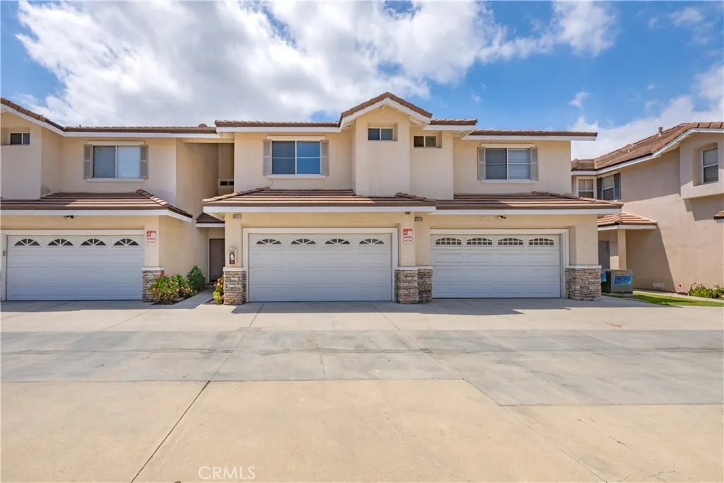 Additional image 2 of 9031 Primavera Ln, Cypress, CA 90630
