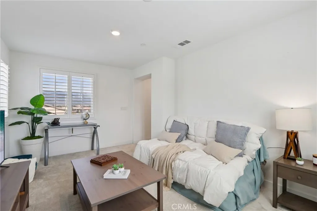 Additional image 27 of 2464 Yellowstone Way, Rialto, CA 92377