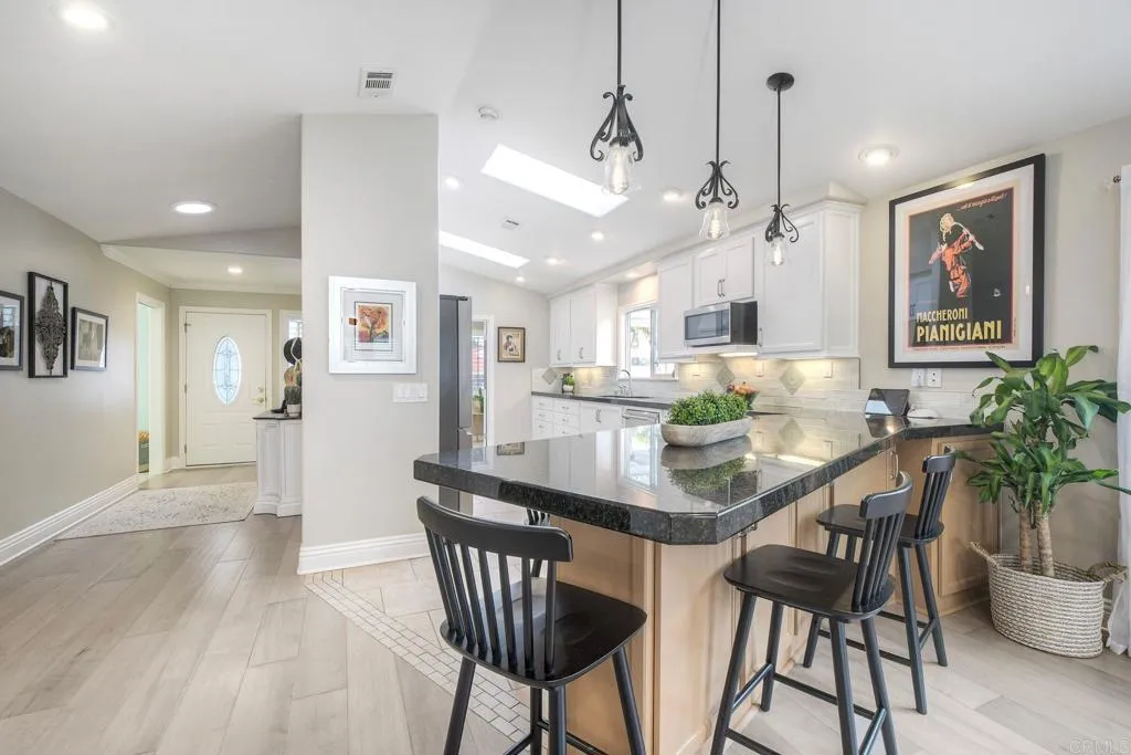 Additional image 64 of 5413 Fairgreen Way, Bonsall, CA 92003