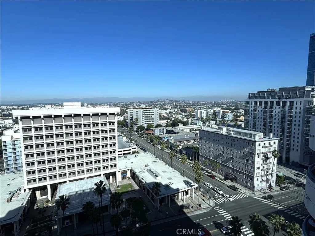 Additional image 65 of 525 E Seaside Way Unit 1801, Long Beach, CA 90802