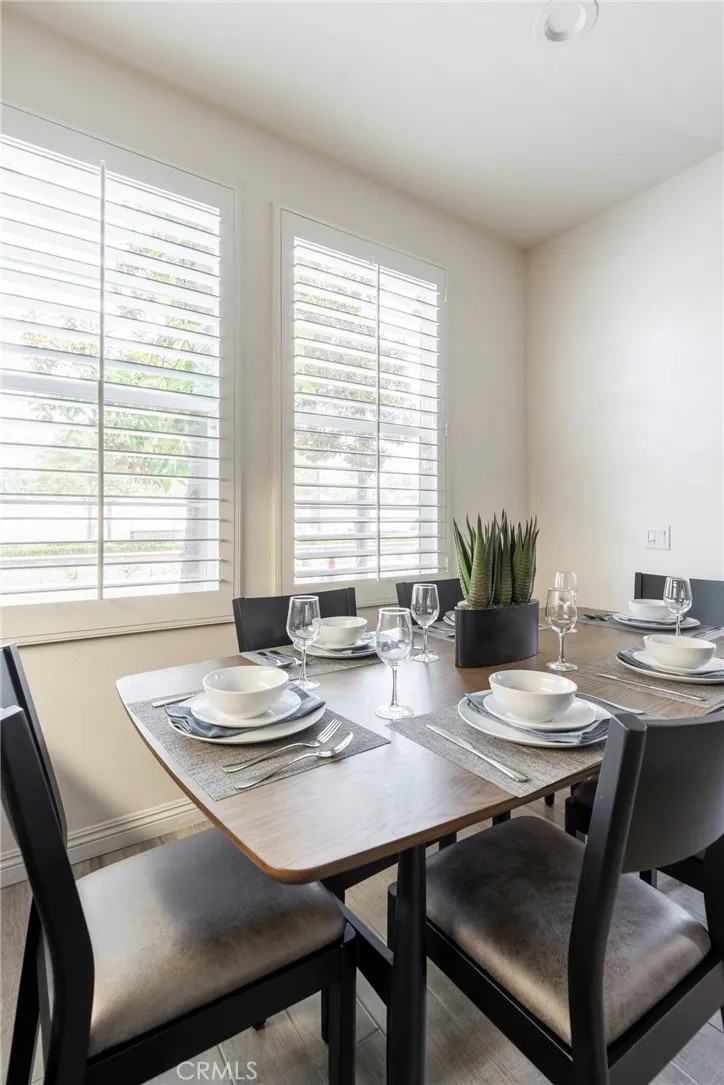 Additional image 103 of 816 E Promenade Unit A, Azusa, CA 91702