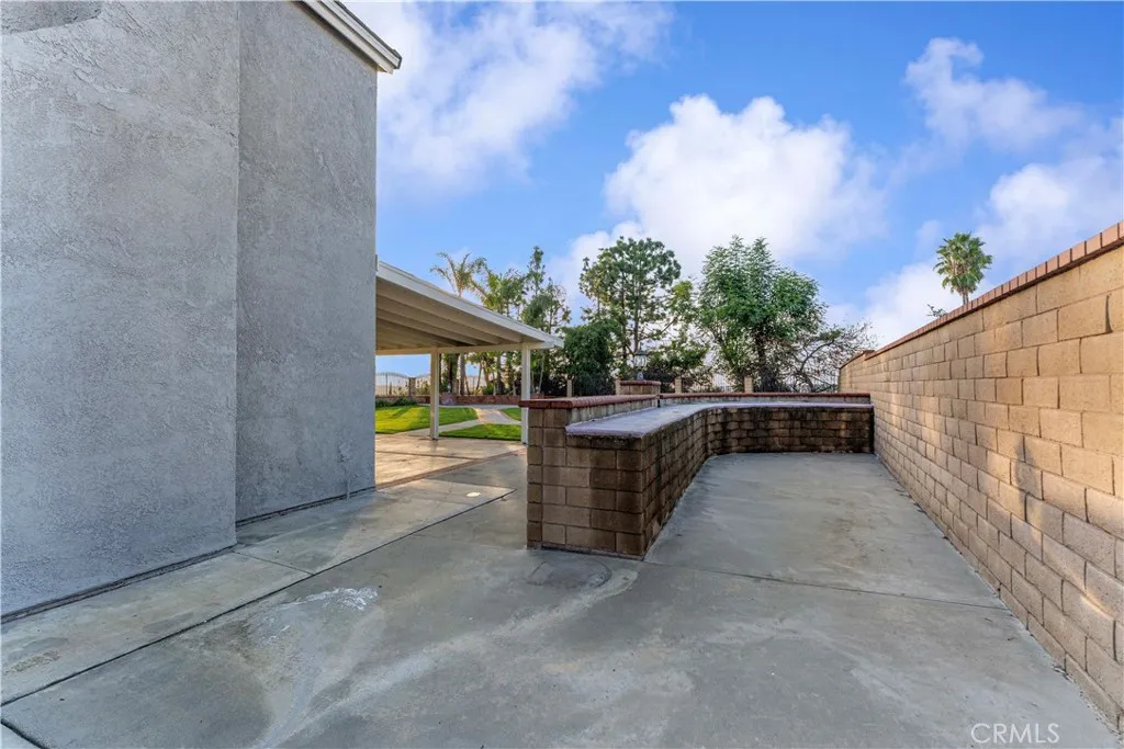 Additional image 41 of 1175 Flying Hill Pl, Diamond Bar, CA 91765
