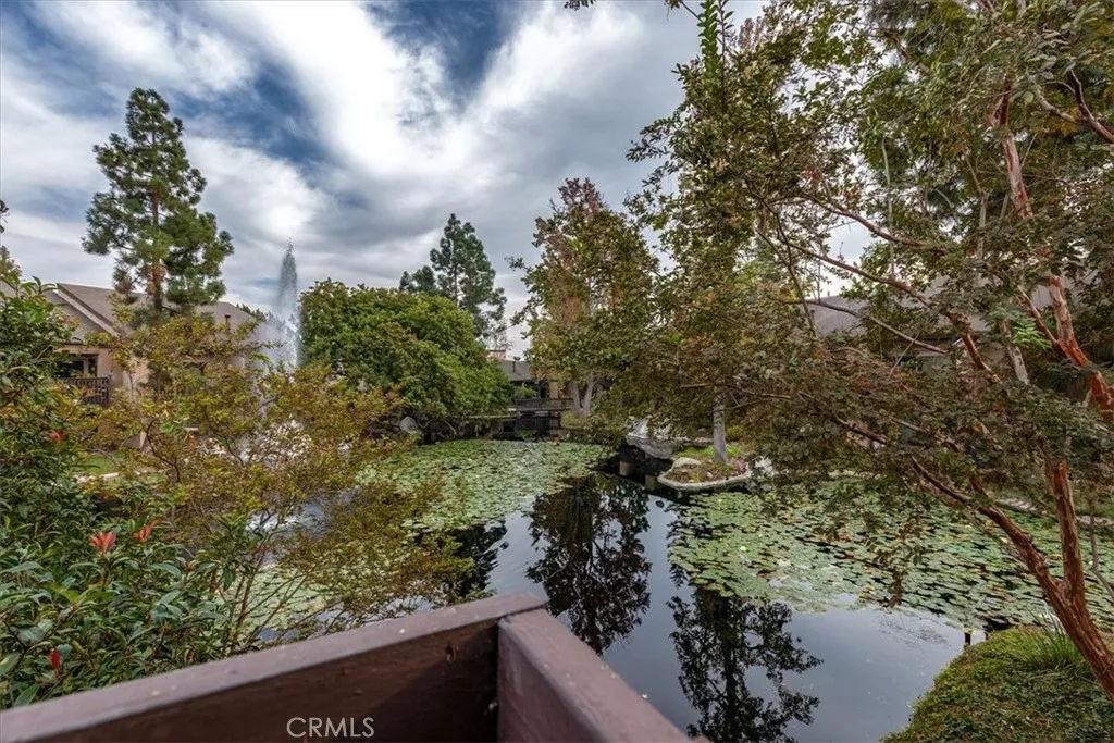 Additional image 49 of 7890 E Spring Street Unit 18F, Long Beach, CA 90815