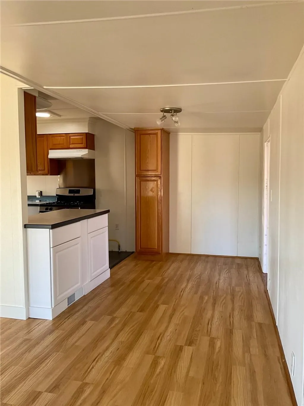 Additional image 8 of 1180 Starlite Dr, Nipomo, CA 93444