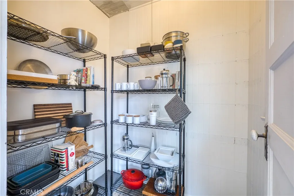 Additional image 66 of 1370 Broad Street, San Luis Obispo, CA 93401