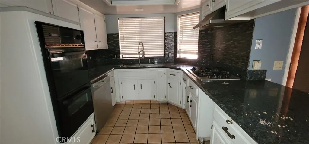 Additional image 9 of 5312 Deville Court, Bakersfield, CA 93308