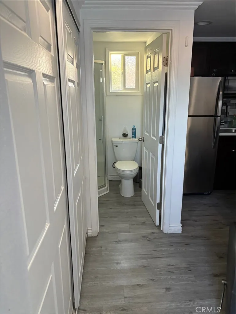 Additional image 66 of 12233 Compton Avenue, Los Angeles, CA 90059