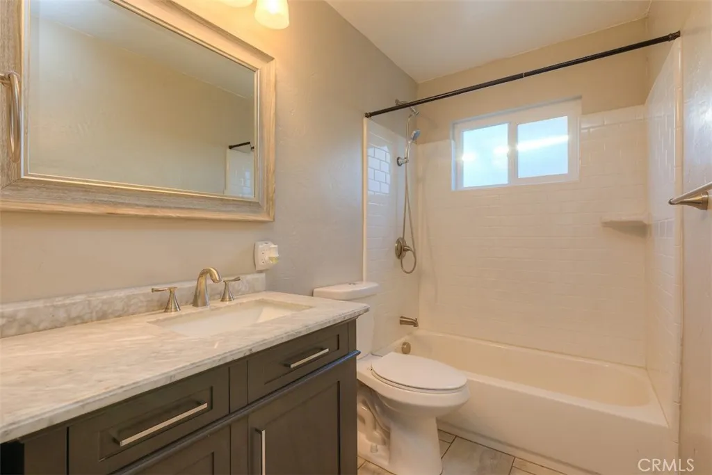 Additional image 55 of 120 Brookdale Ct, Oroville, CA 95966