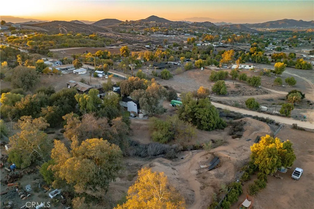 Additional image 113 of 25681 Waldon Rd, Menifee, CA 92584