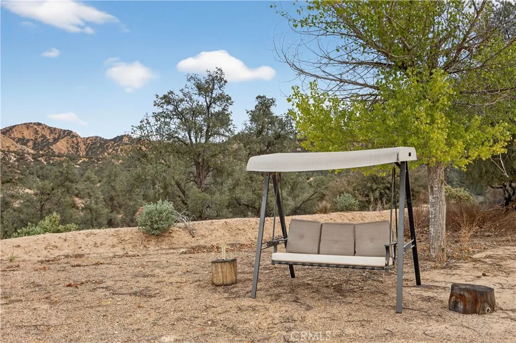 Additional image 119 of 29499 Hwy 33, Maricopa, CA 93252