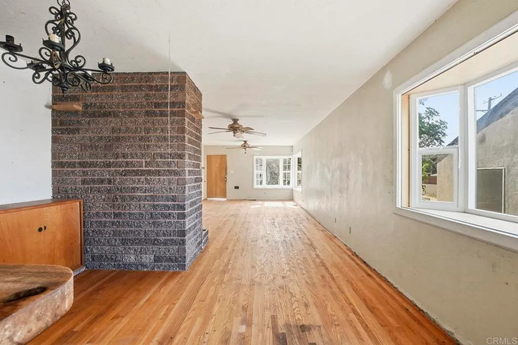 Additional image 9 of 748 Bird Rock Avenue, La Jolla, CA 92037