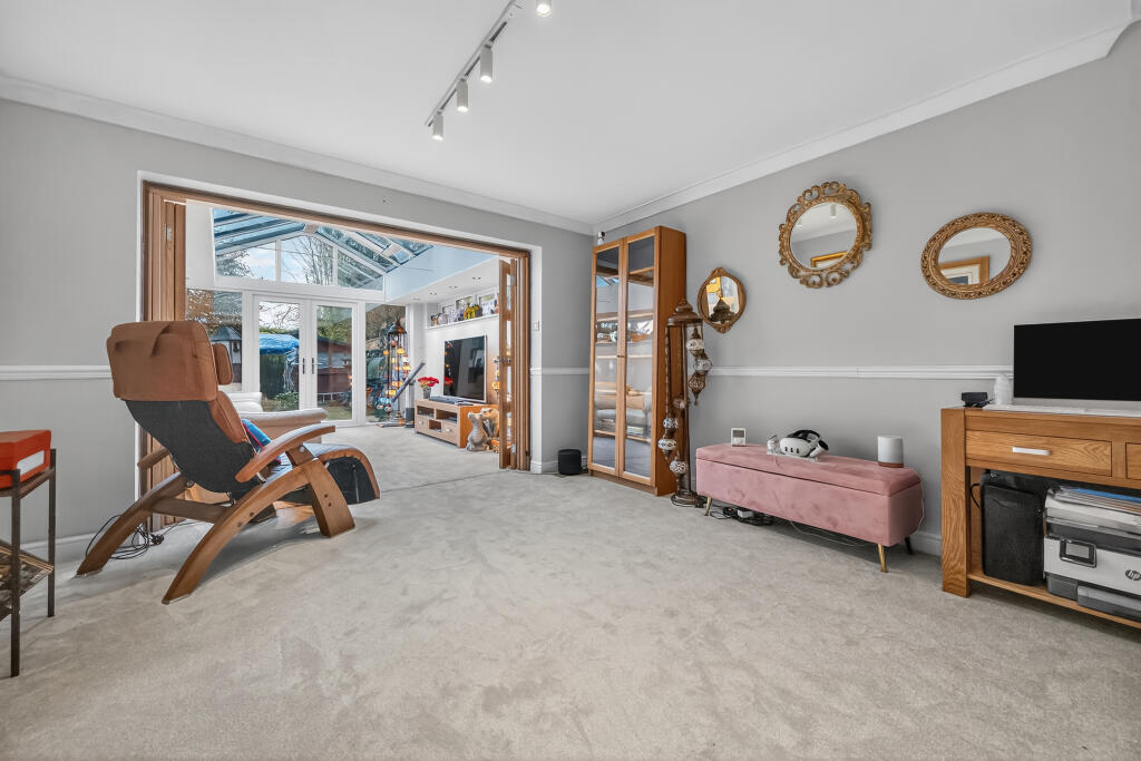 Additional image 6 of Westfield Court, St. Albans, AL4