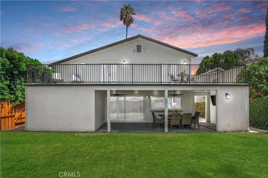 Additional image 58 of 6321 Alonzo Avenue, Encino, CA 91316